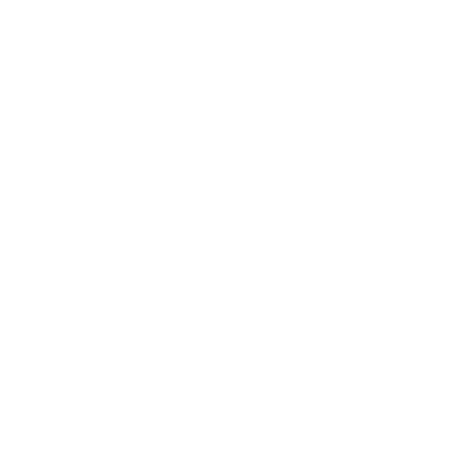 新LOGO